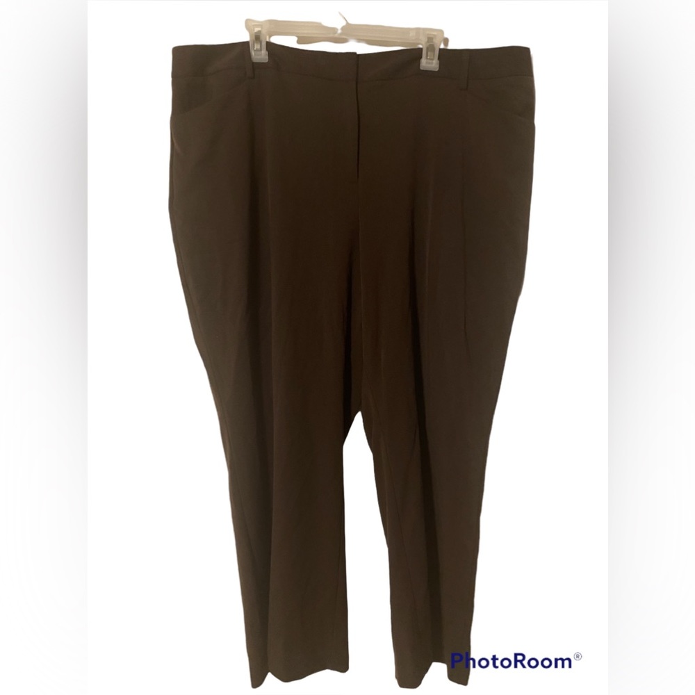 Flat Front Short Formal Pants Mens Golf Dress Shorts Flat Front